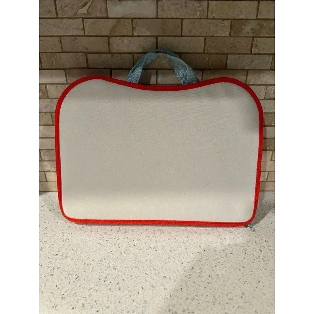 disney Deluxe Travel‎ Art Kit bz